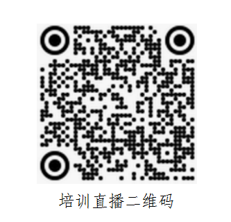0ea5f181-6632-484a-992e-7017dbd91320