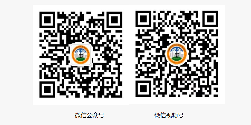 42abbbc6-3a4c-4804-adf1-7bf0986029fc